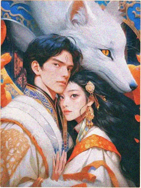 午夜放映员幕后资讯配图