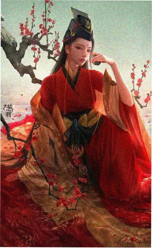 楼下便利店的她短剧海报